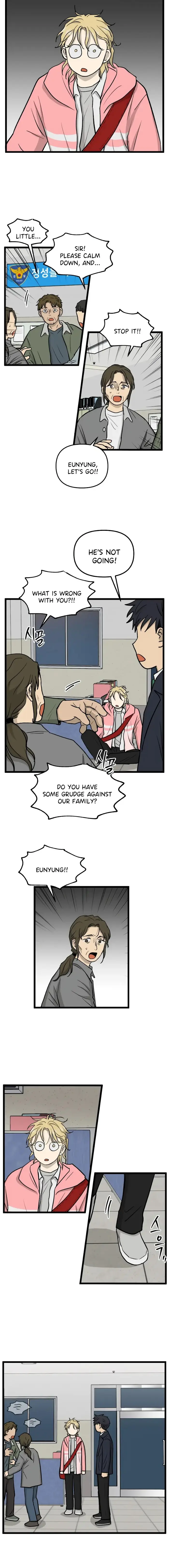 No Home Chapter 258 image 09_optimized